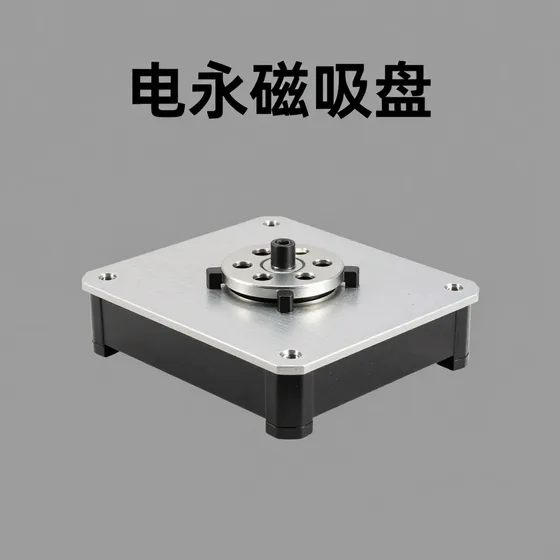 苏州服饰厂家