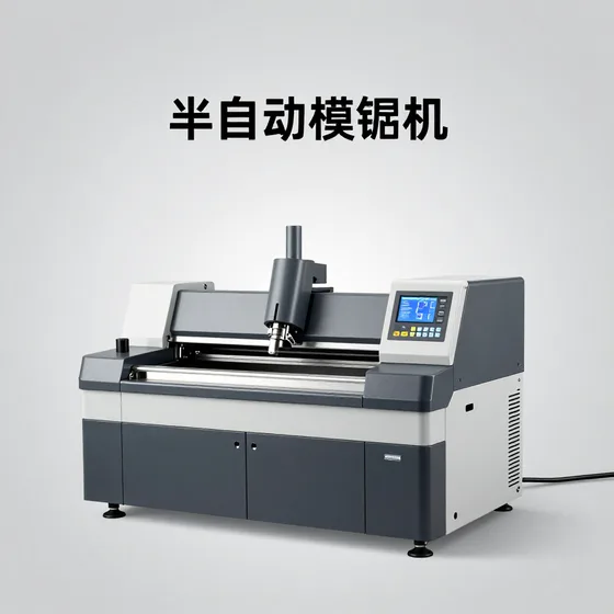苏州服饰厂家